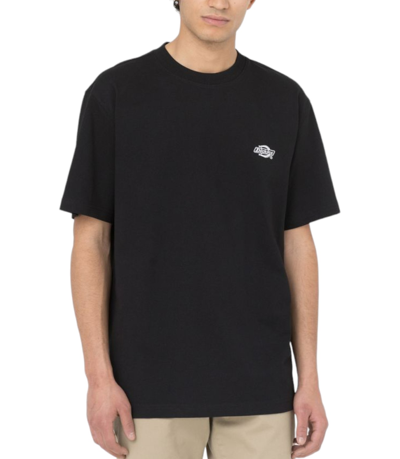 DICKIES T-SHIRT