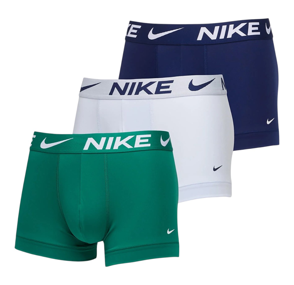NIKE BOXER