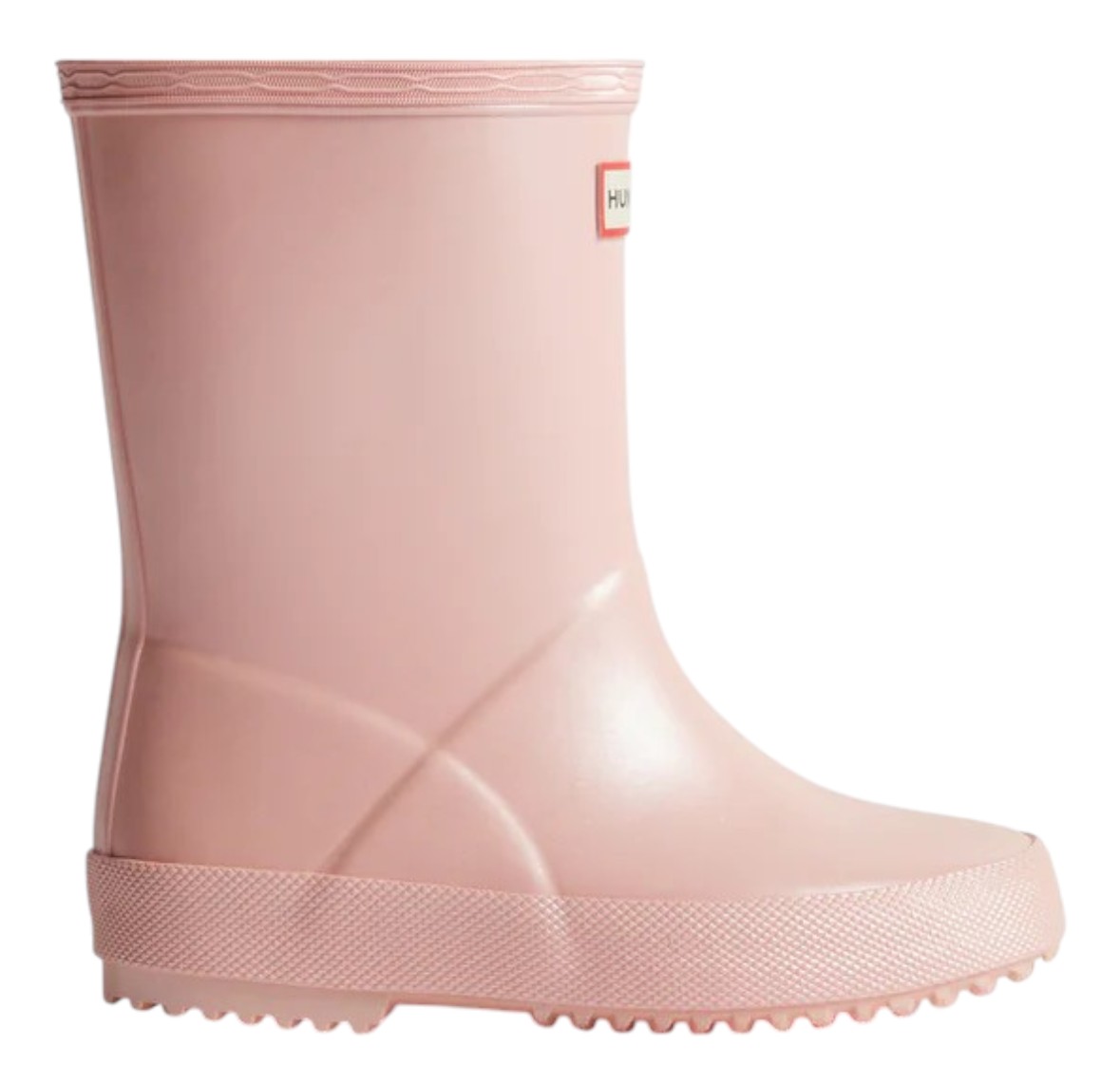 HUNTER BOOT BAMBINA