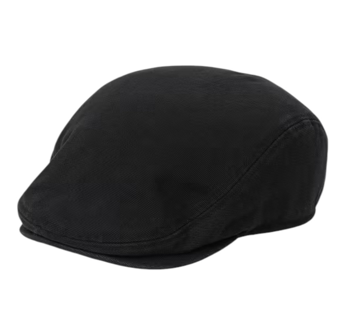 CARHARTT WIP CAPPELLI UNISEX