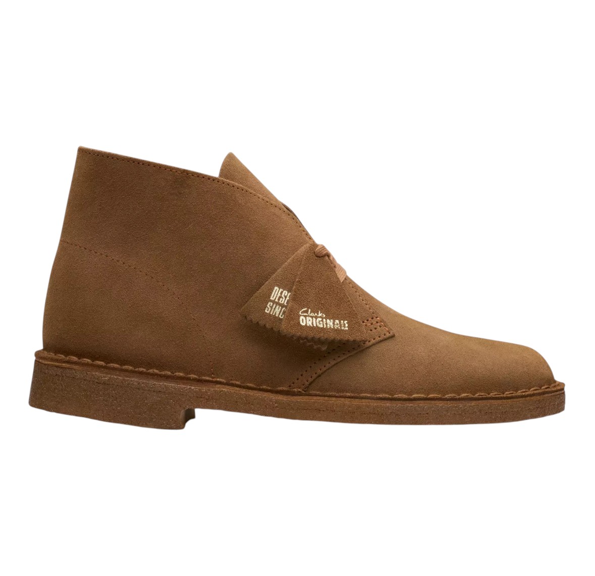 CLARKS 26188311