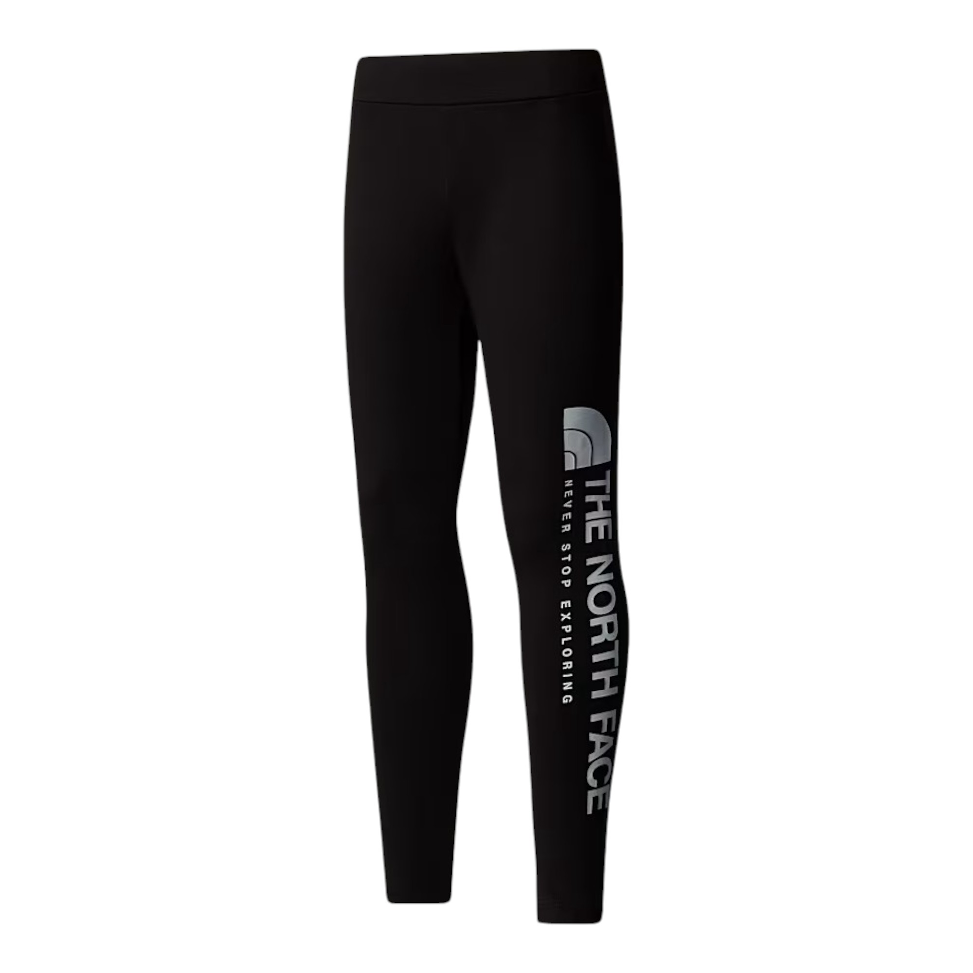 THE NORTH LEGGINS BAMBINA