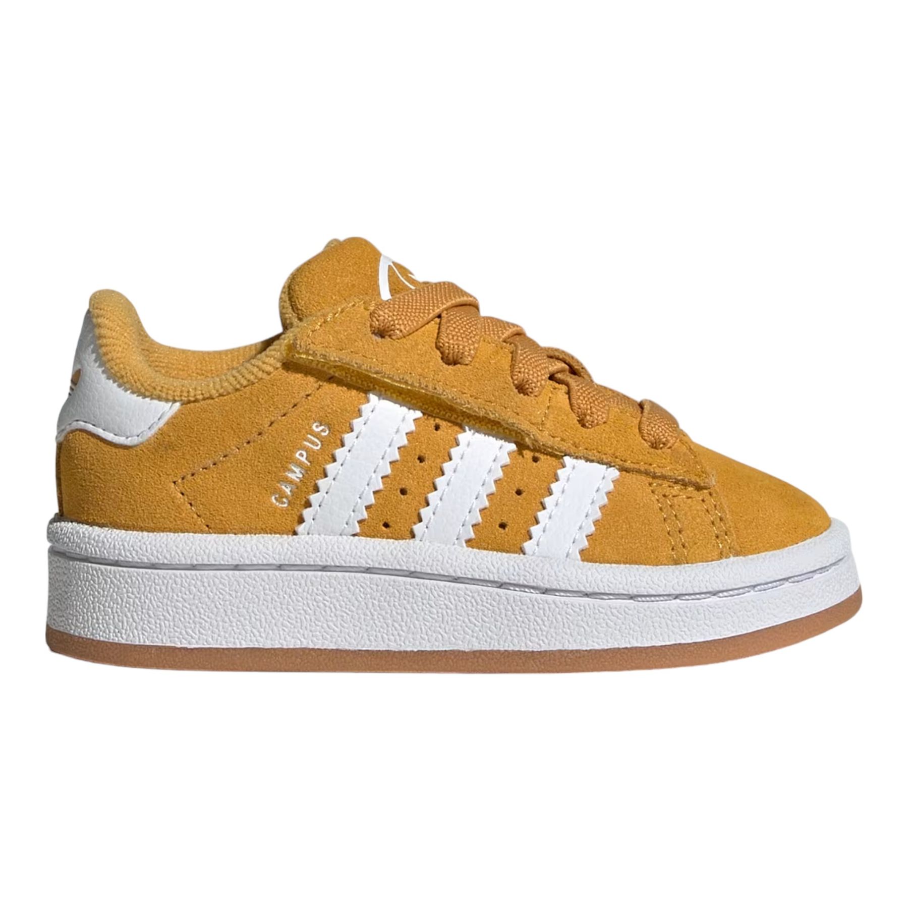 ADIDAS SNEAKERS BAMBINO/BAMBINA