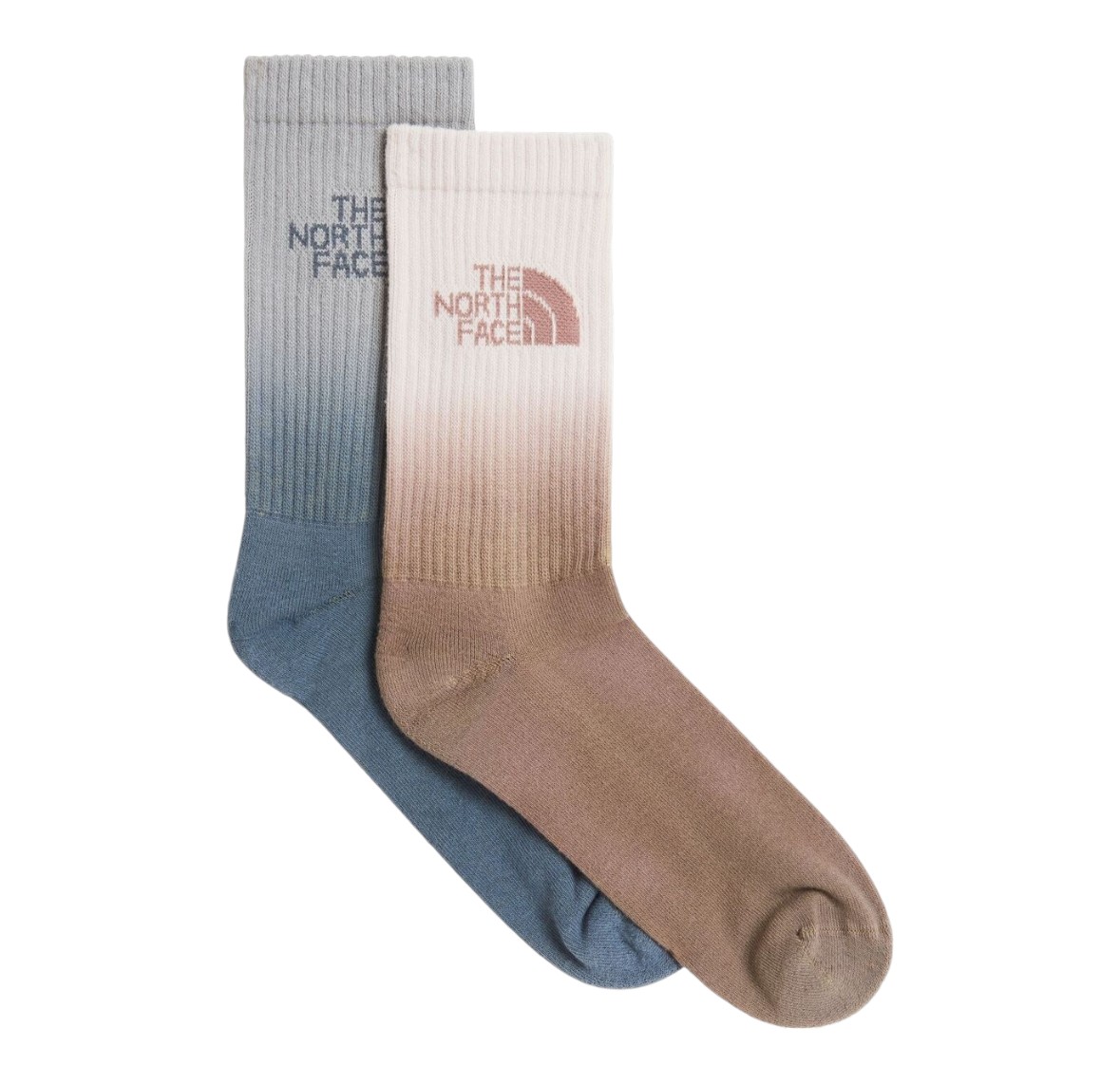 THE NORTH FACE CALZINI UNISEX