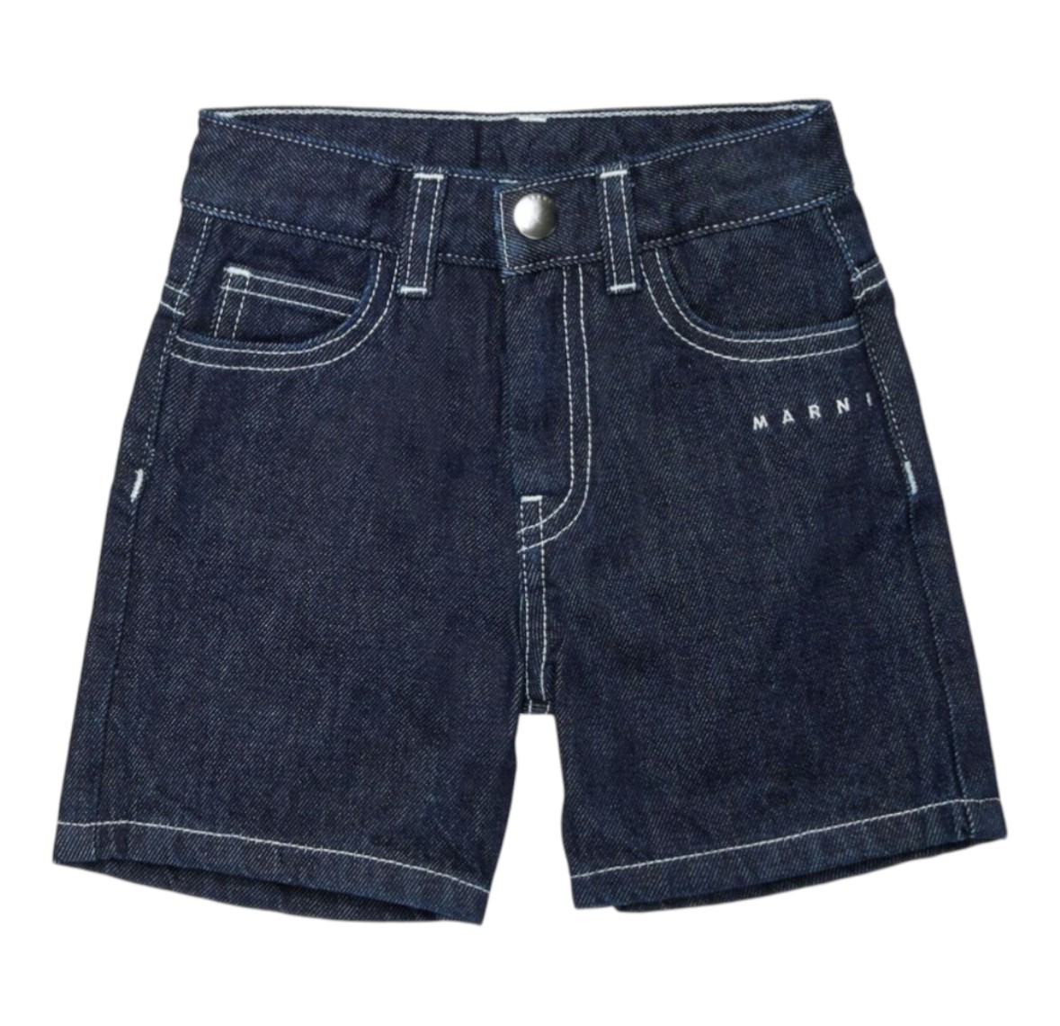 MARNI SHORTS
