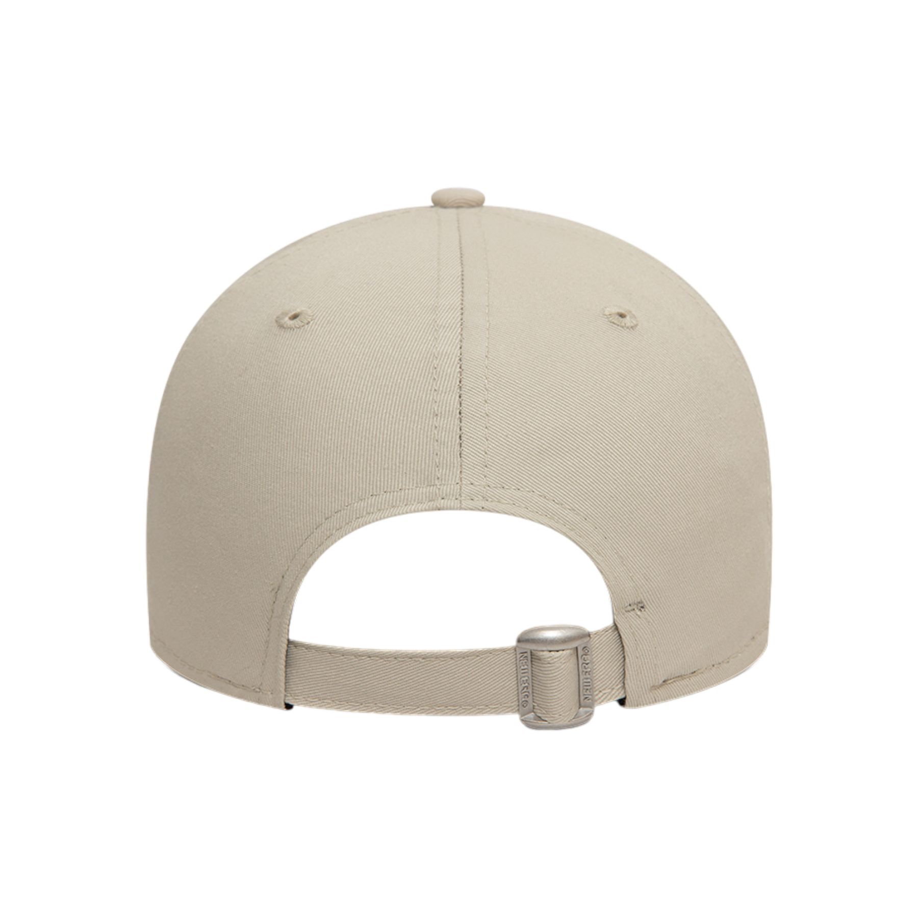 NEW ERA CAPPELLO UNISEX
