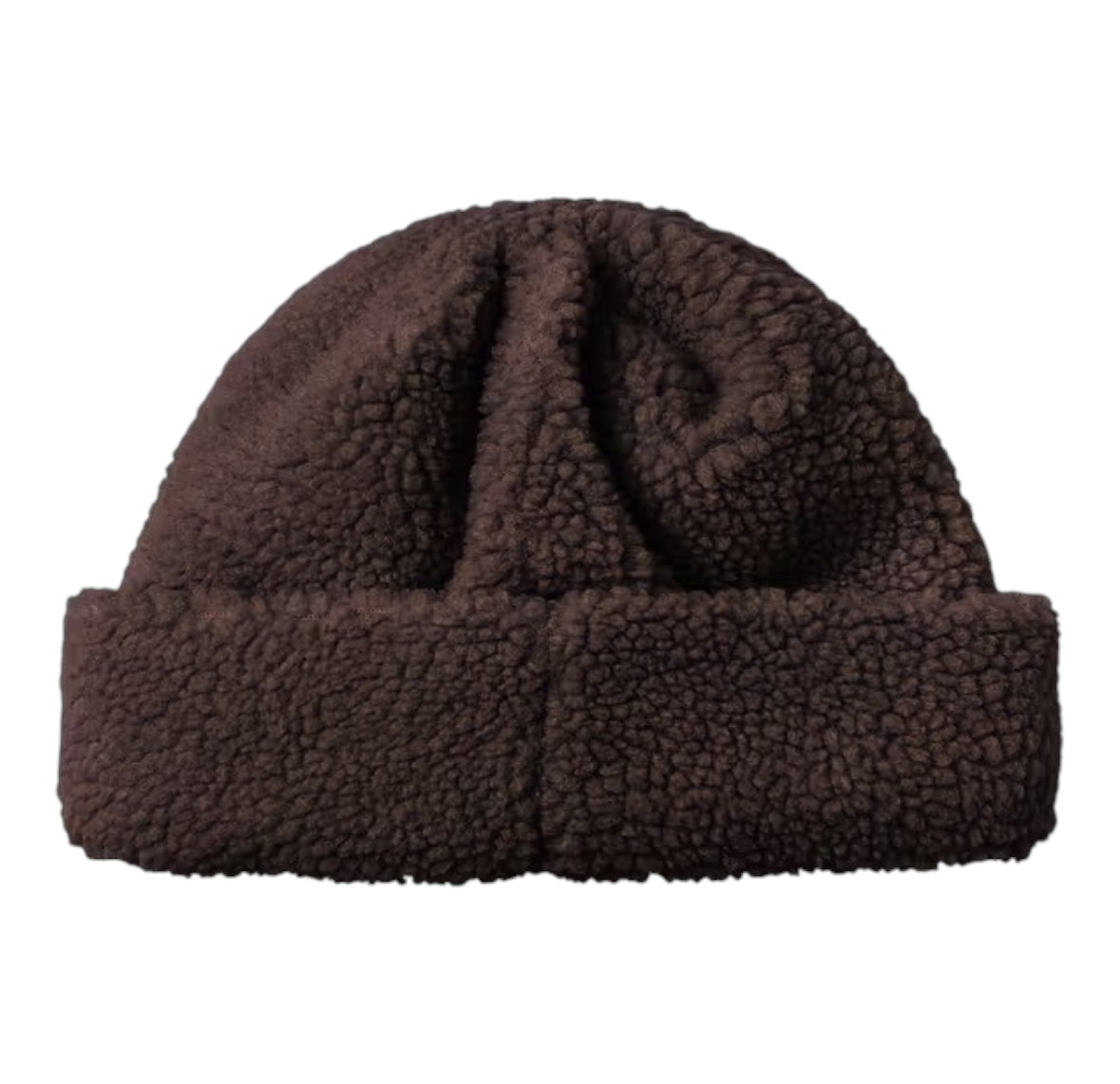 CARHARTT WIP BEANIE UNISEX