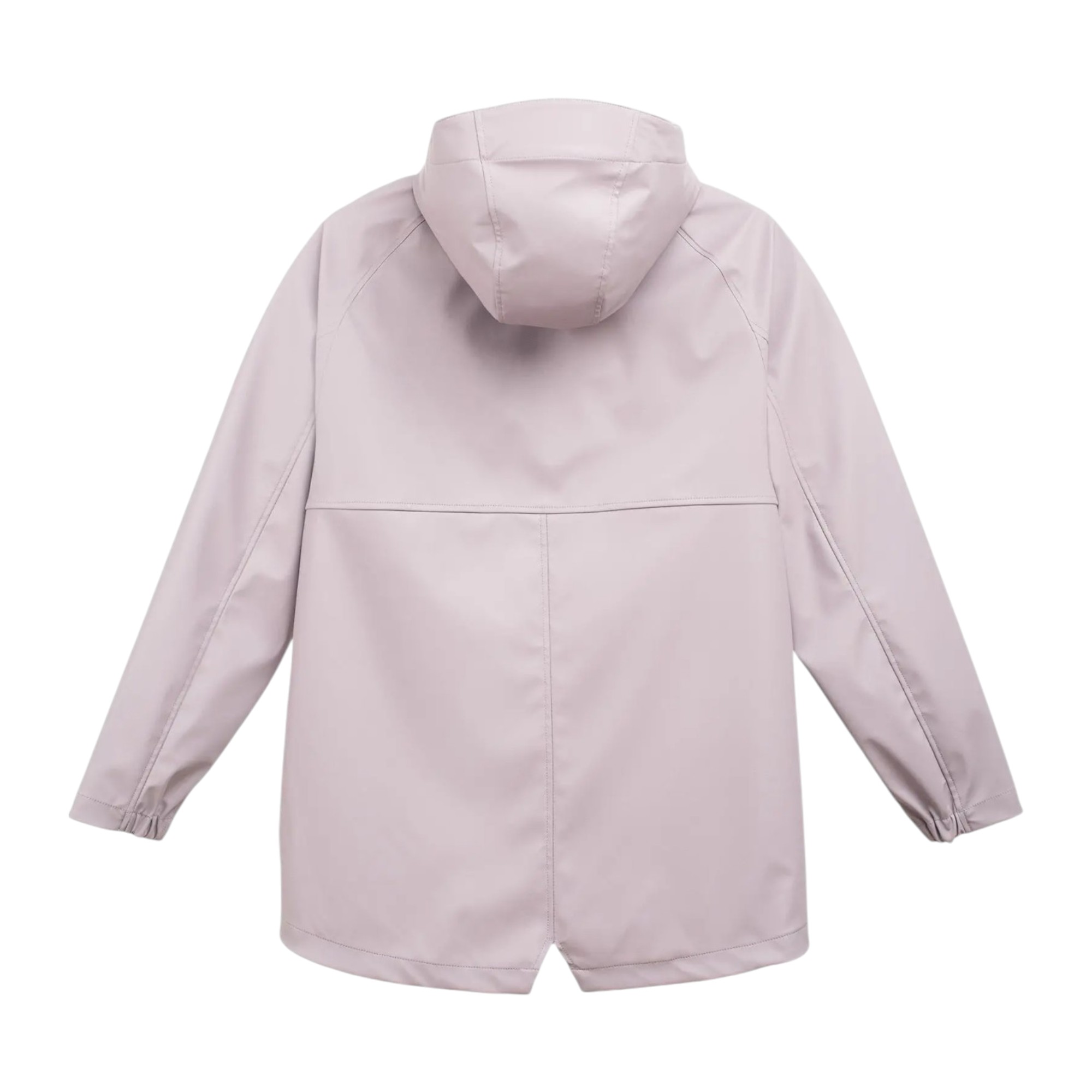HERSCHEL SUPPLY JACKET DONNA
