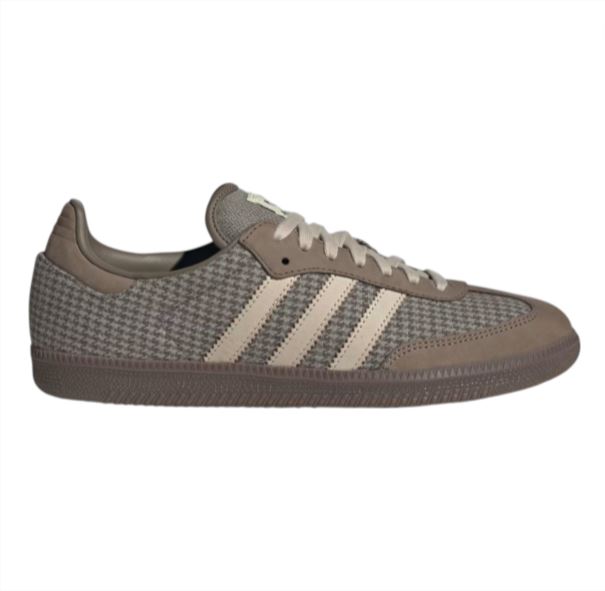 ADIDAS SNEAKERS UNISEX