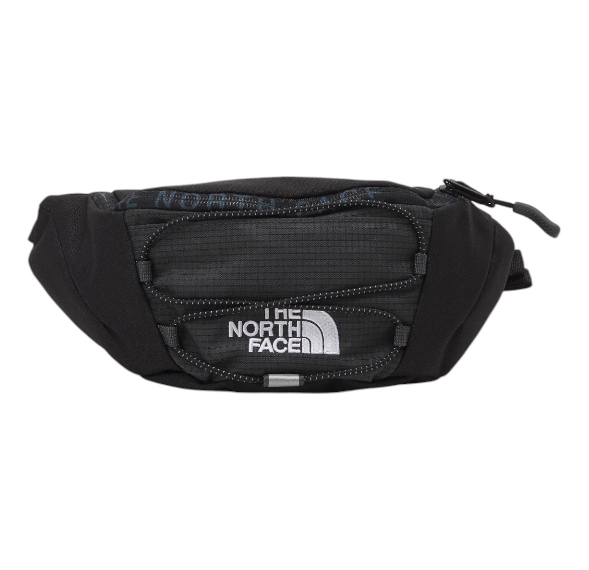 THE NORTH FACE MARSUPIO UNISEX