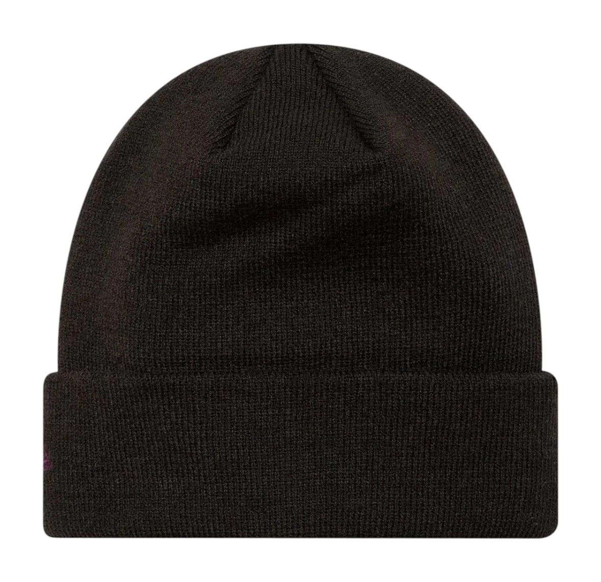 NEW ERA BEANIE BAMBINO/BAMBINA