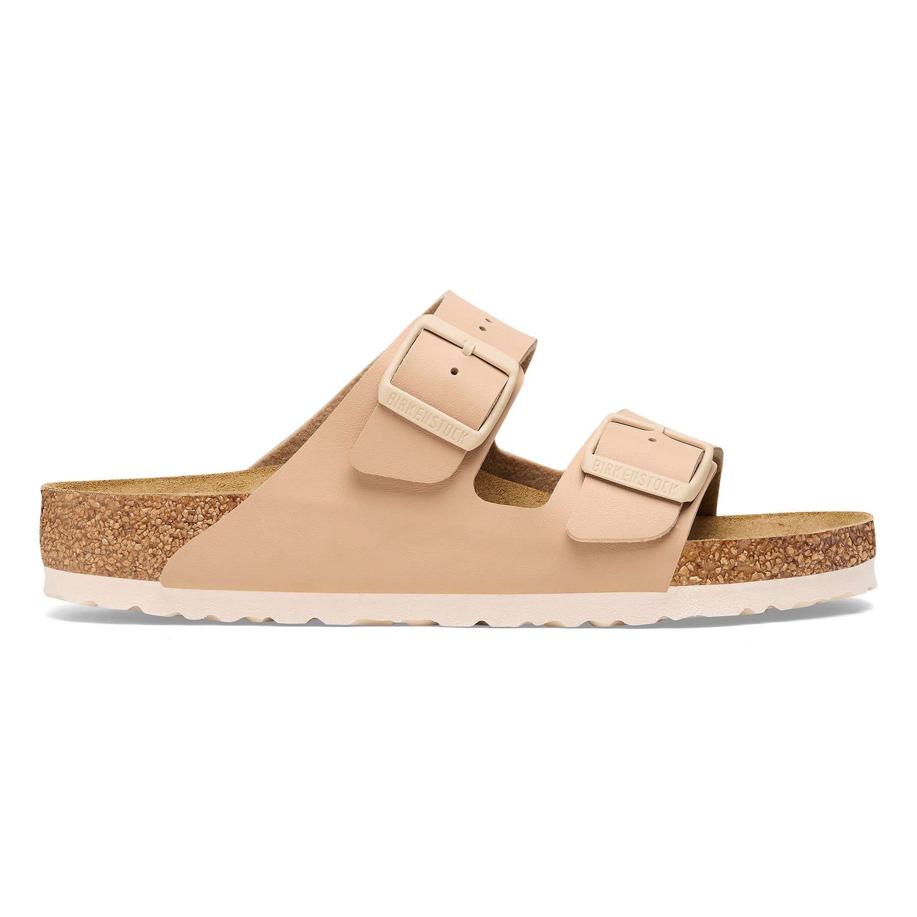 BIRKENSTOCK CIABATTA UNISEX