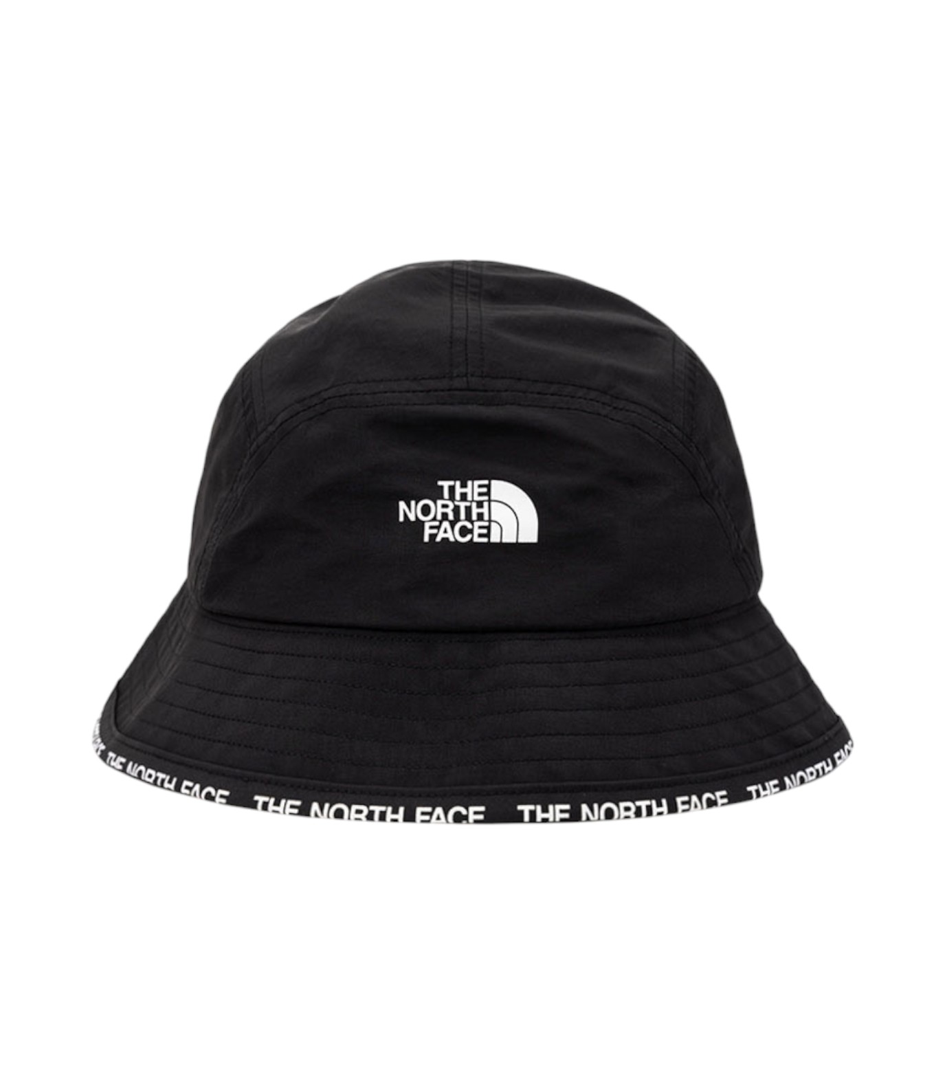 THE NORTH FACE BUCKET HAT UNISEX