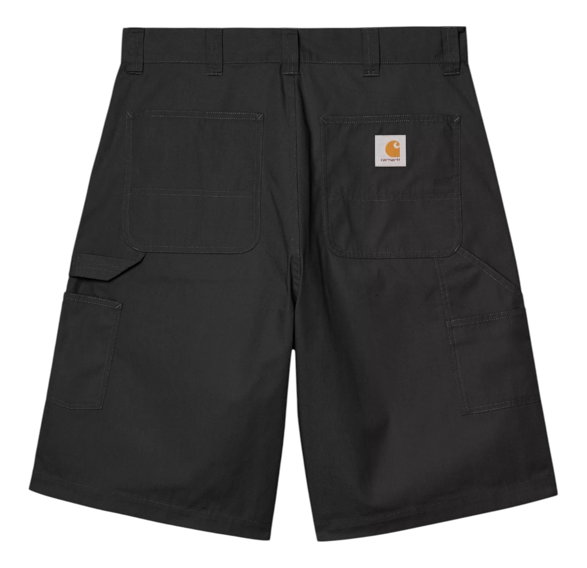 CARHARTT WIP SHORTS