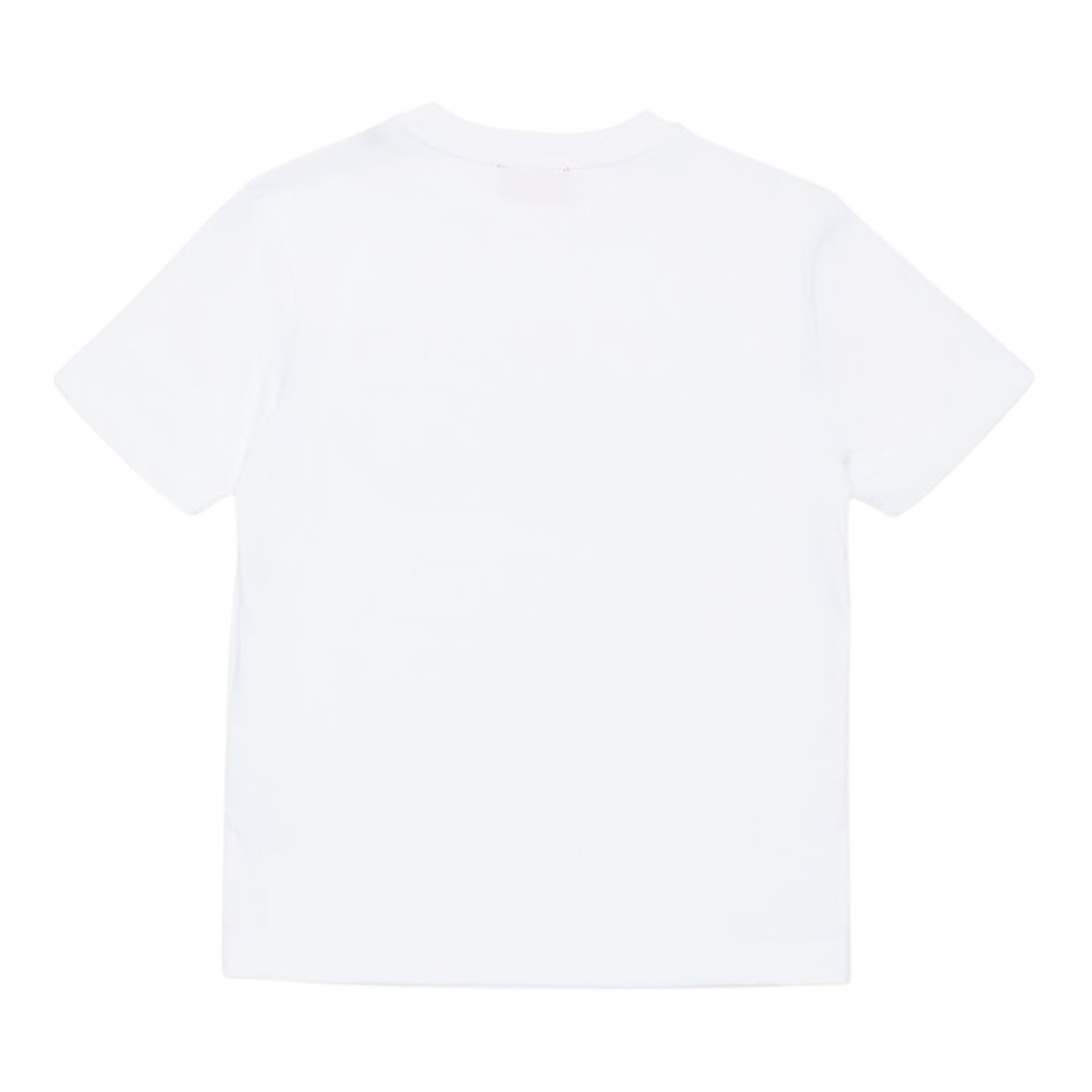 DIESEL T-SHIRT BAMBINO/BAMBINA