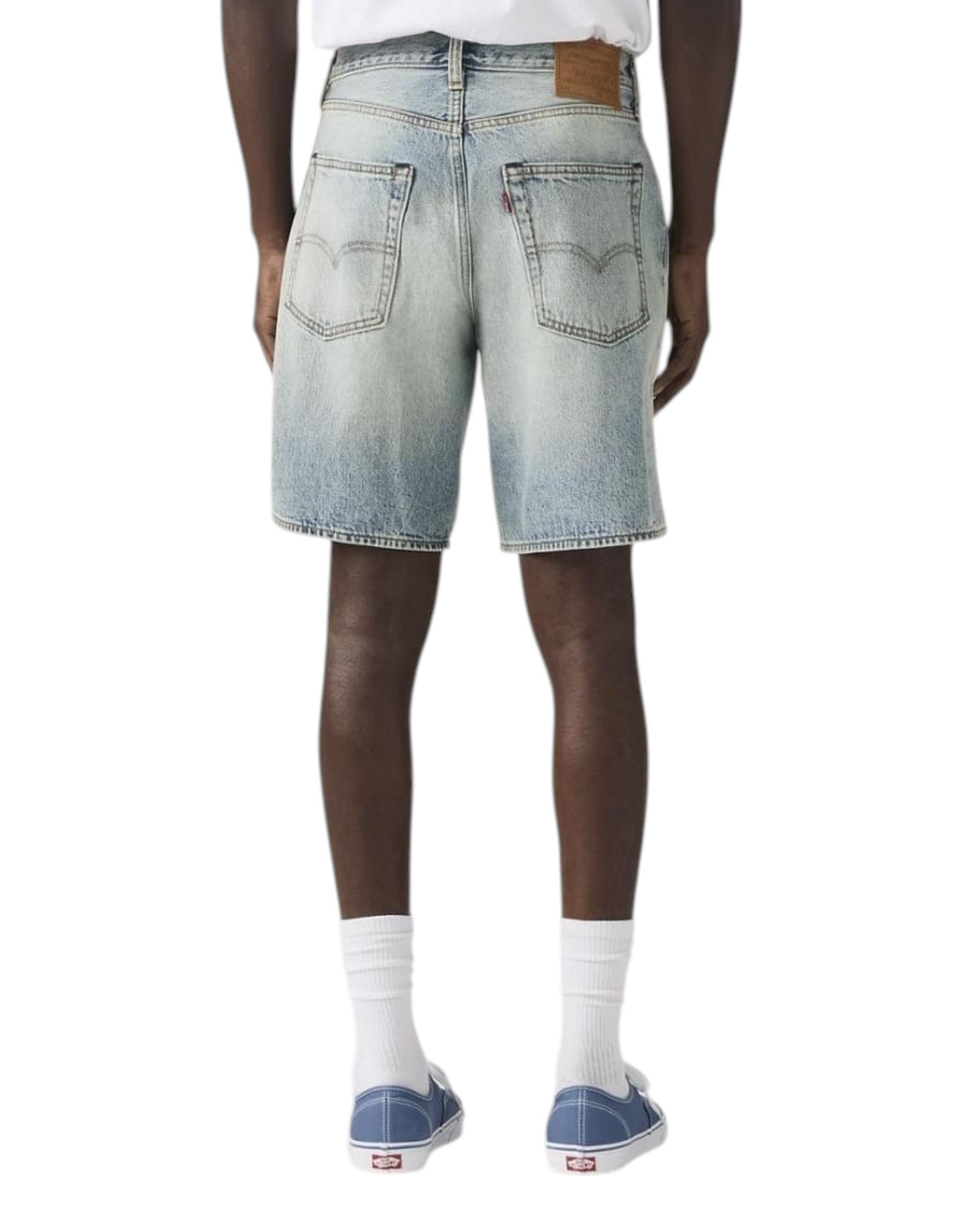 LEVI'S® SHORTS
