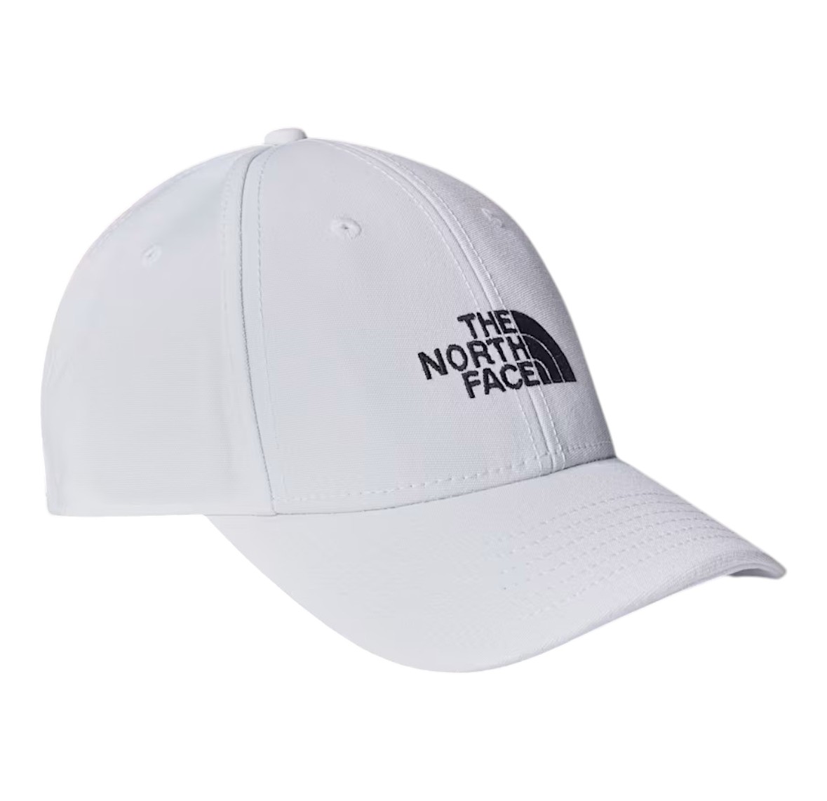 THE NORTH FACE CAPPELLO BAMBINO/BAMBINA