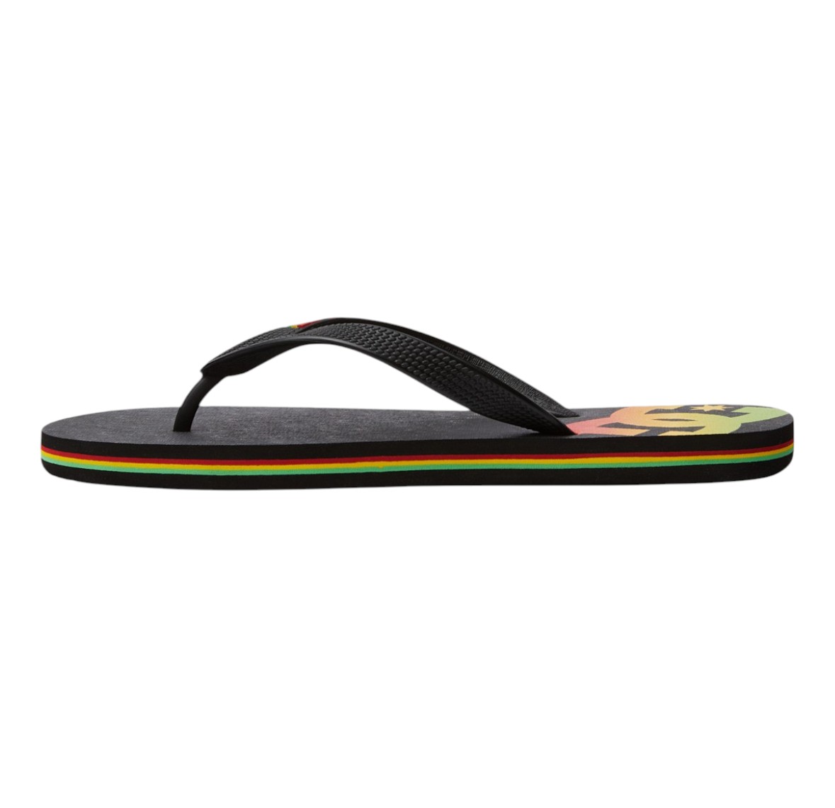 DC SHOES INFRADITO
