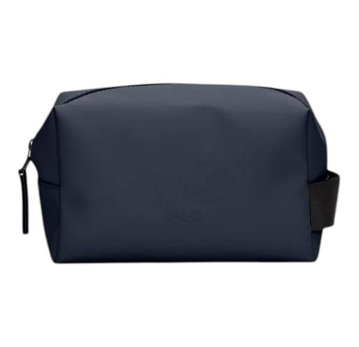 RAINS TRAVEL CASE