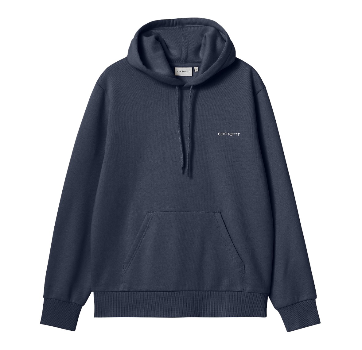Carhartt Wip Felpa Autunno/inverno