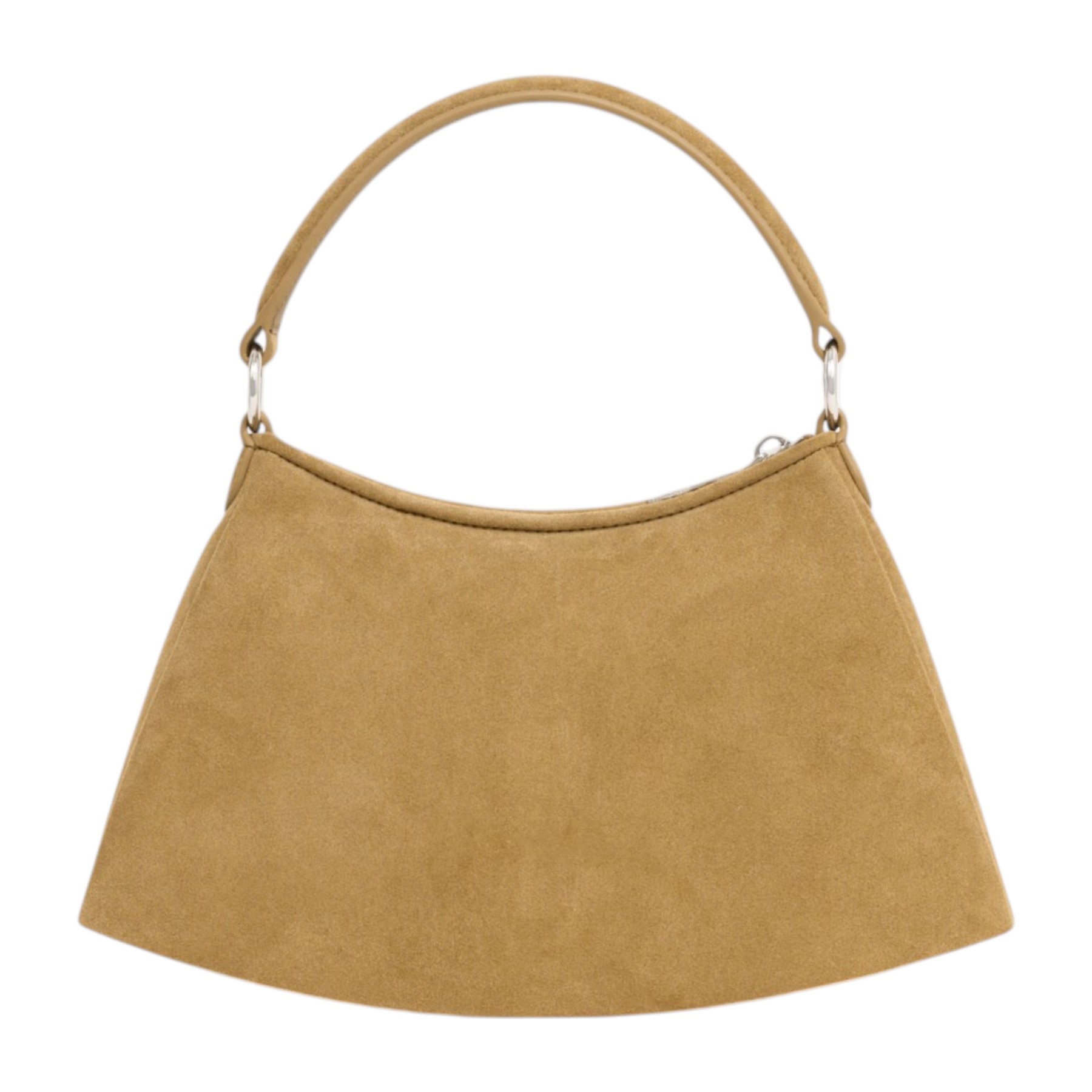 LACOSTE BORSA DONNA