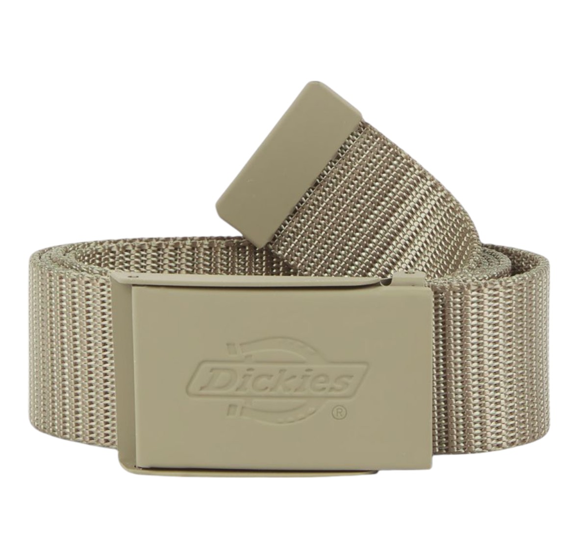 DICKIES CINTURA UNISEX