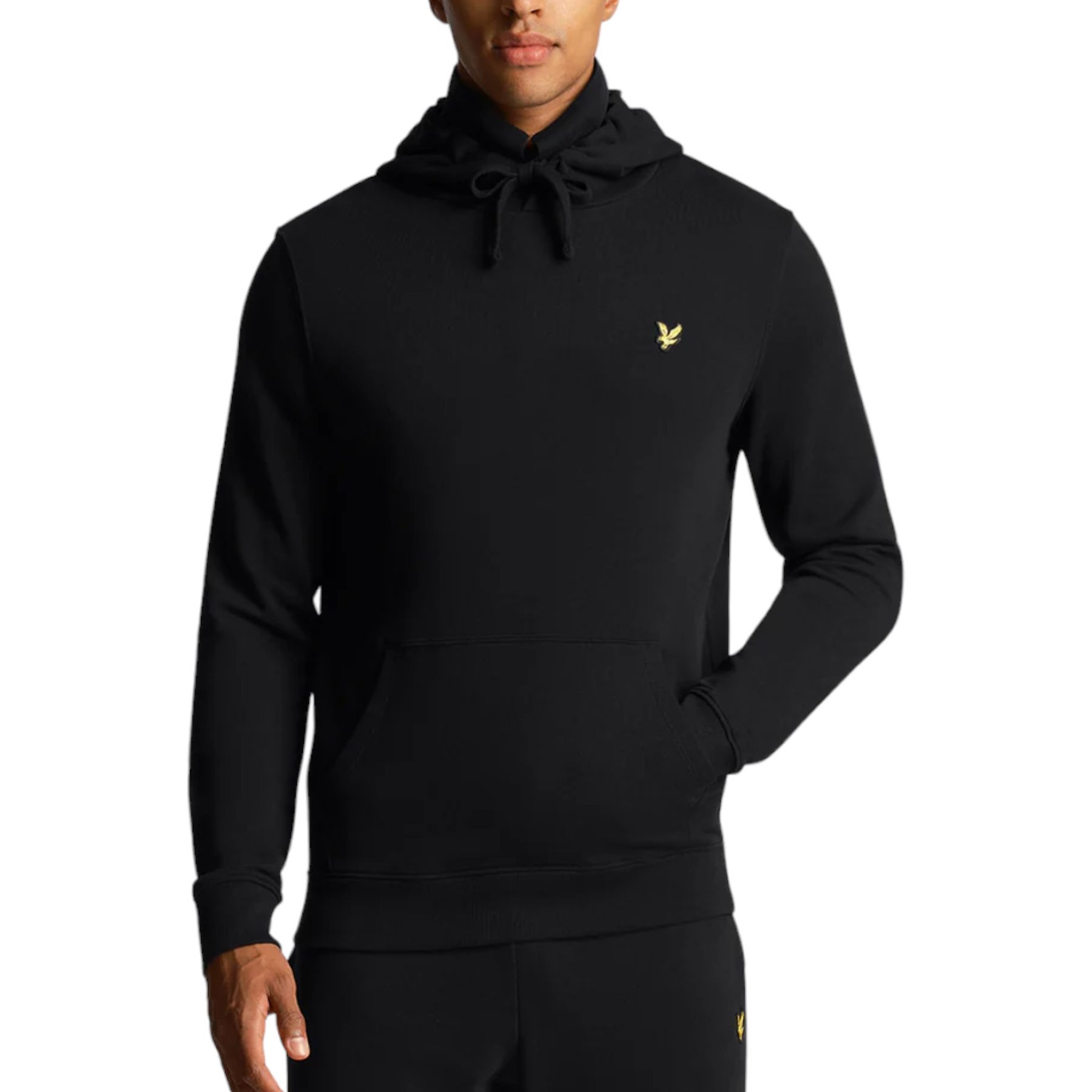 LYLE & SCOTT FELPA