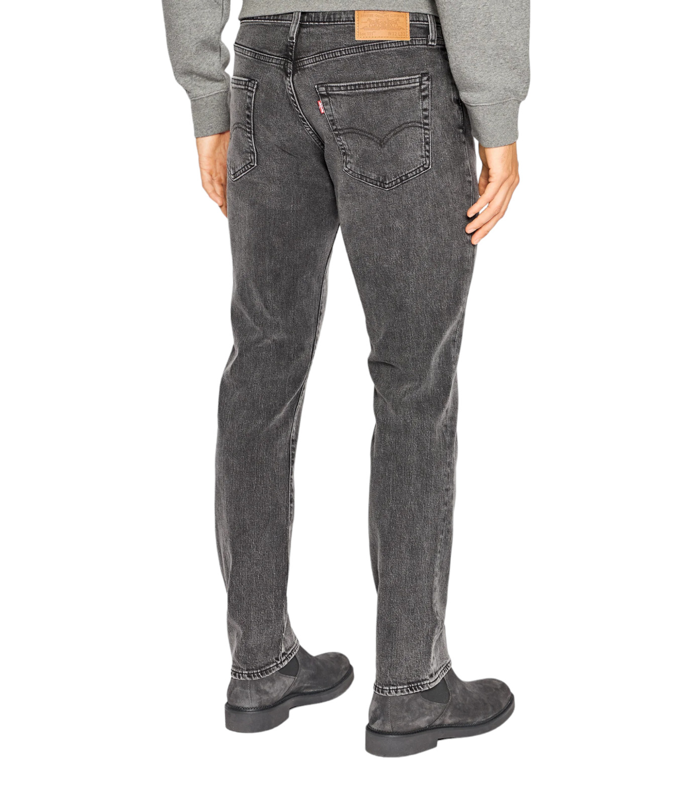 LEVI'S® JEANS