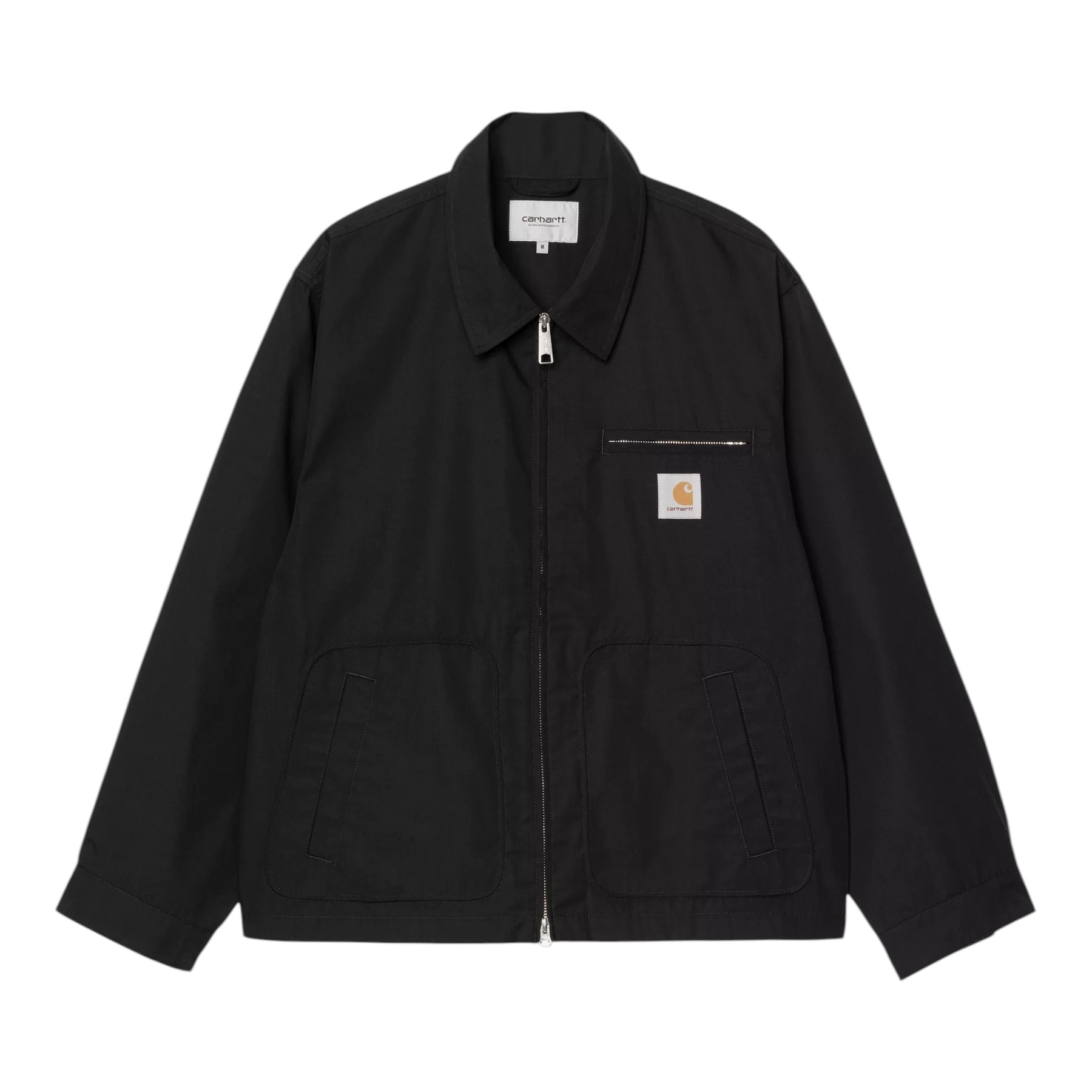 CARHARTT WIP JACKET