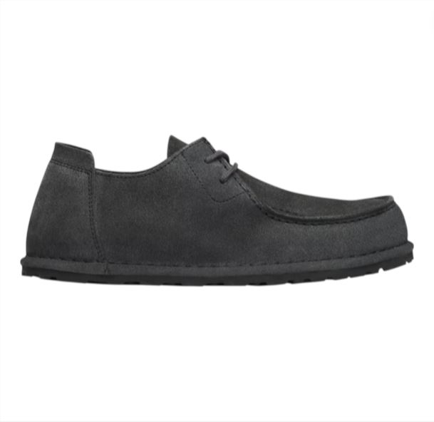 BIRKENSTOCK SCARPE