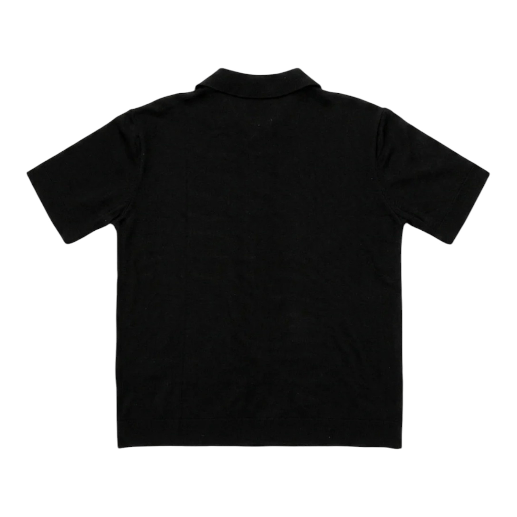 DECĒIT CAMICIA