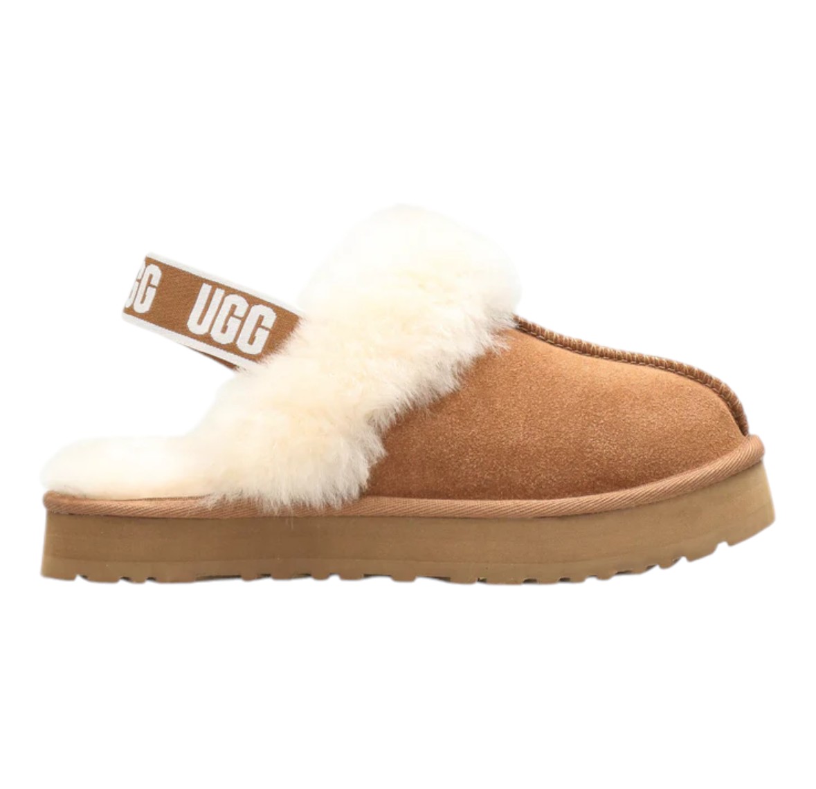 UGG CIABATTA BAMBINE E RAGAZZE