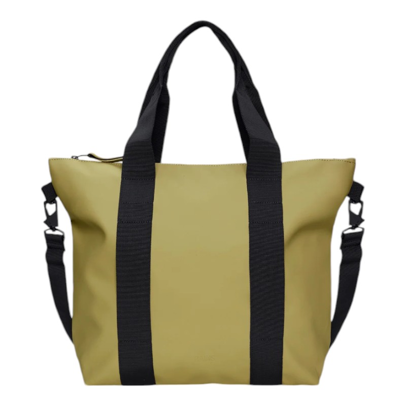 Rains Borsa Autunno/inverno