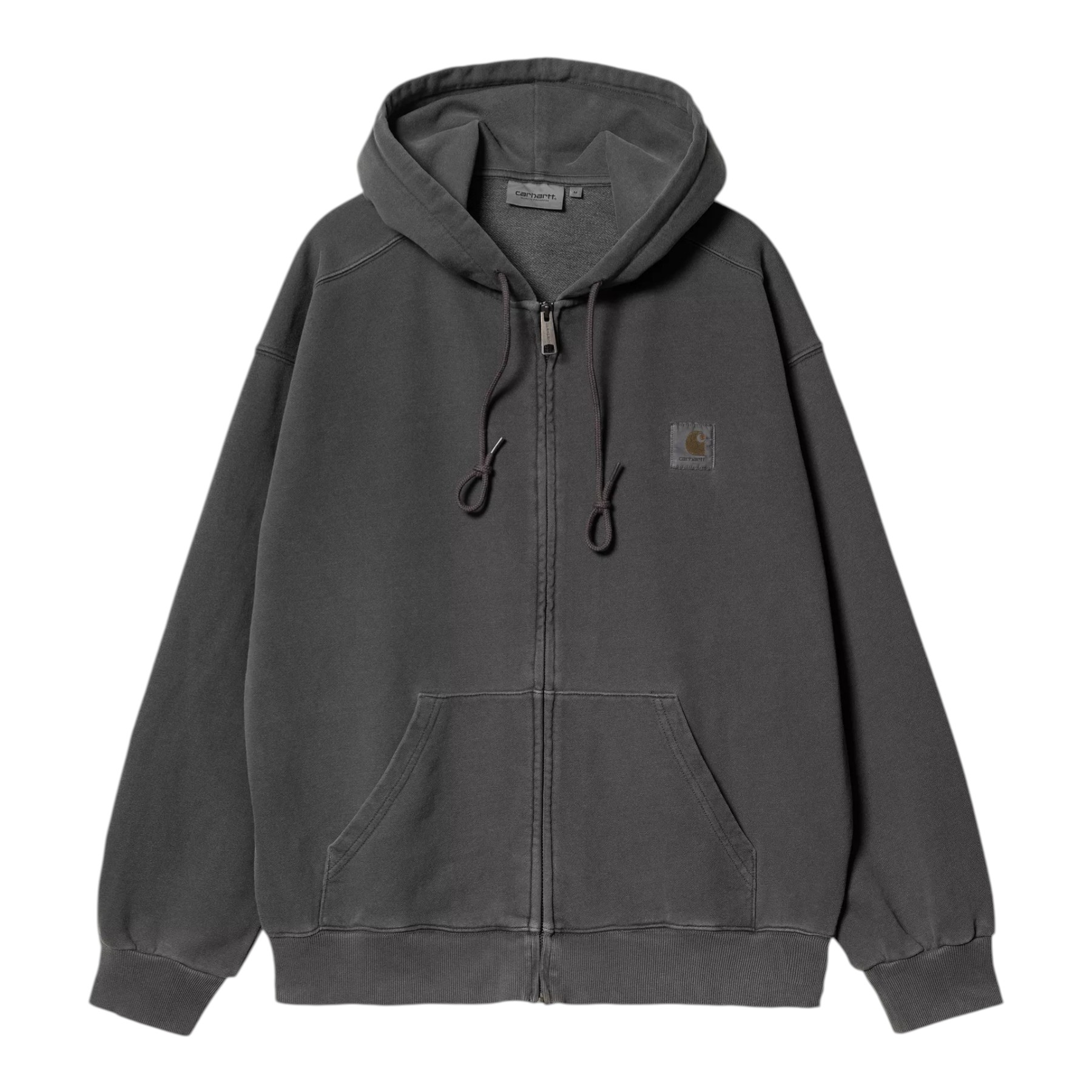 CARHARTT WIP JACKET
