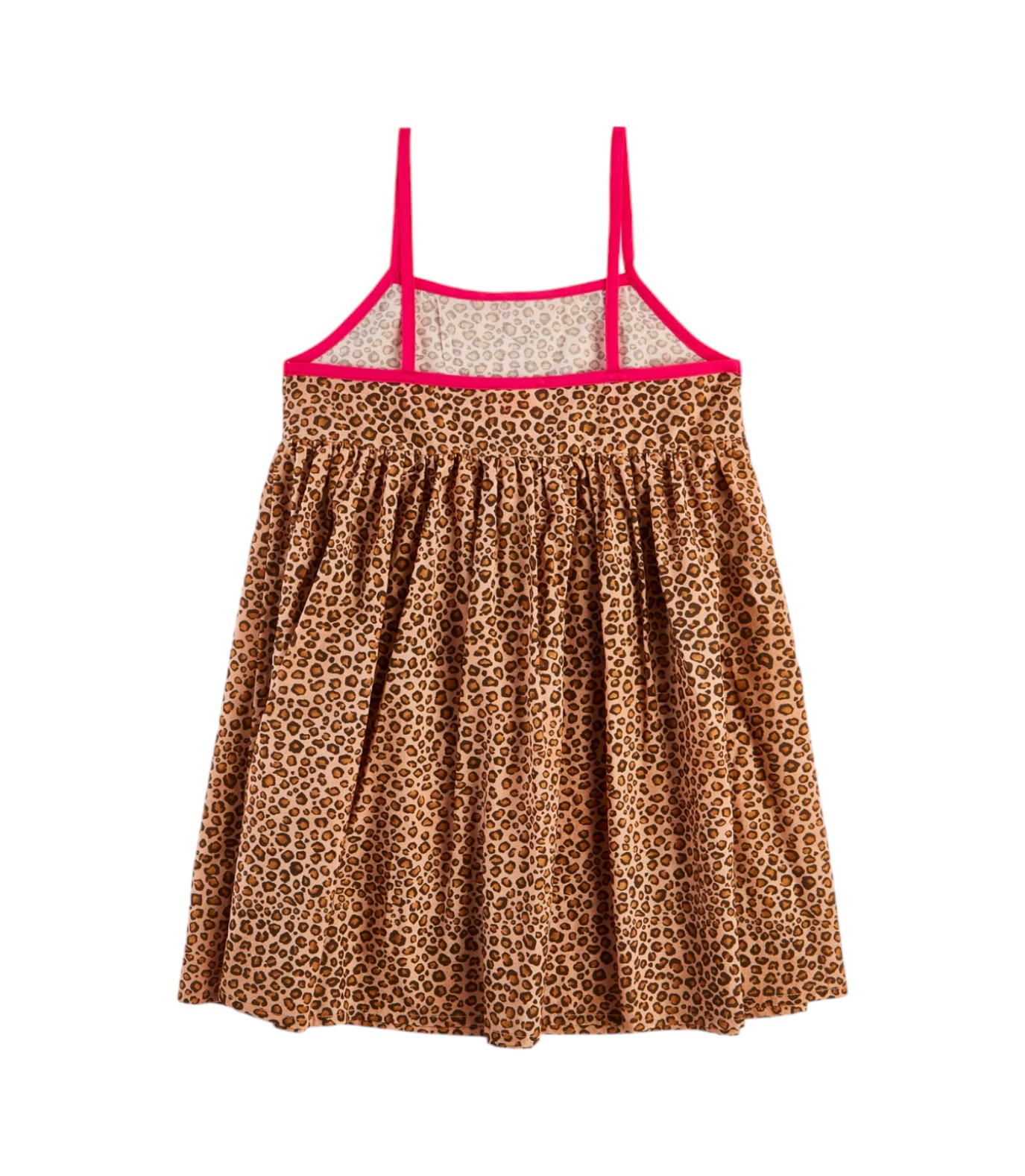 Sundek VESTITINO BAMBINA