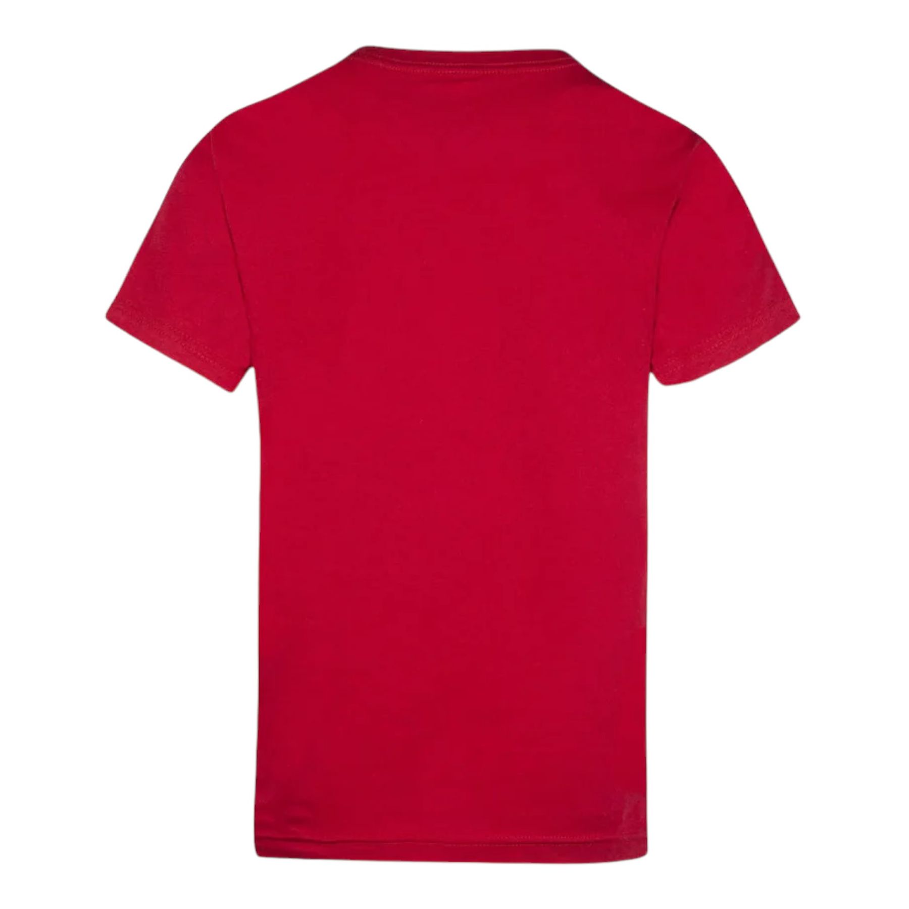 JORDAN T-SHIRT BAMBINO