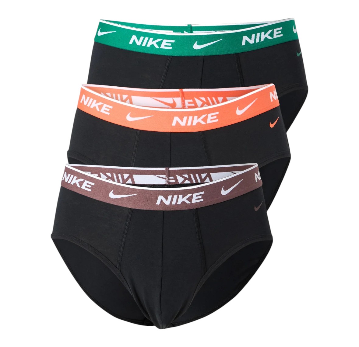 NIKE SLIP
