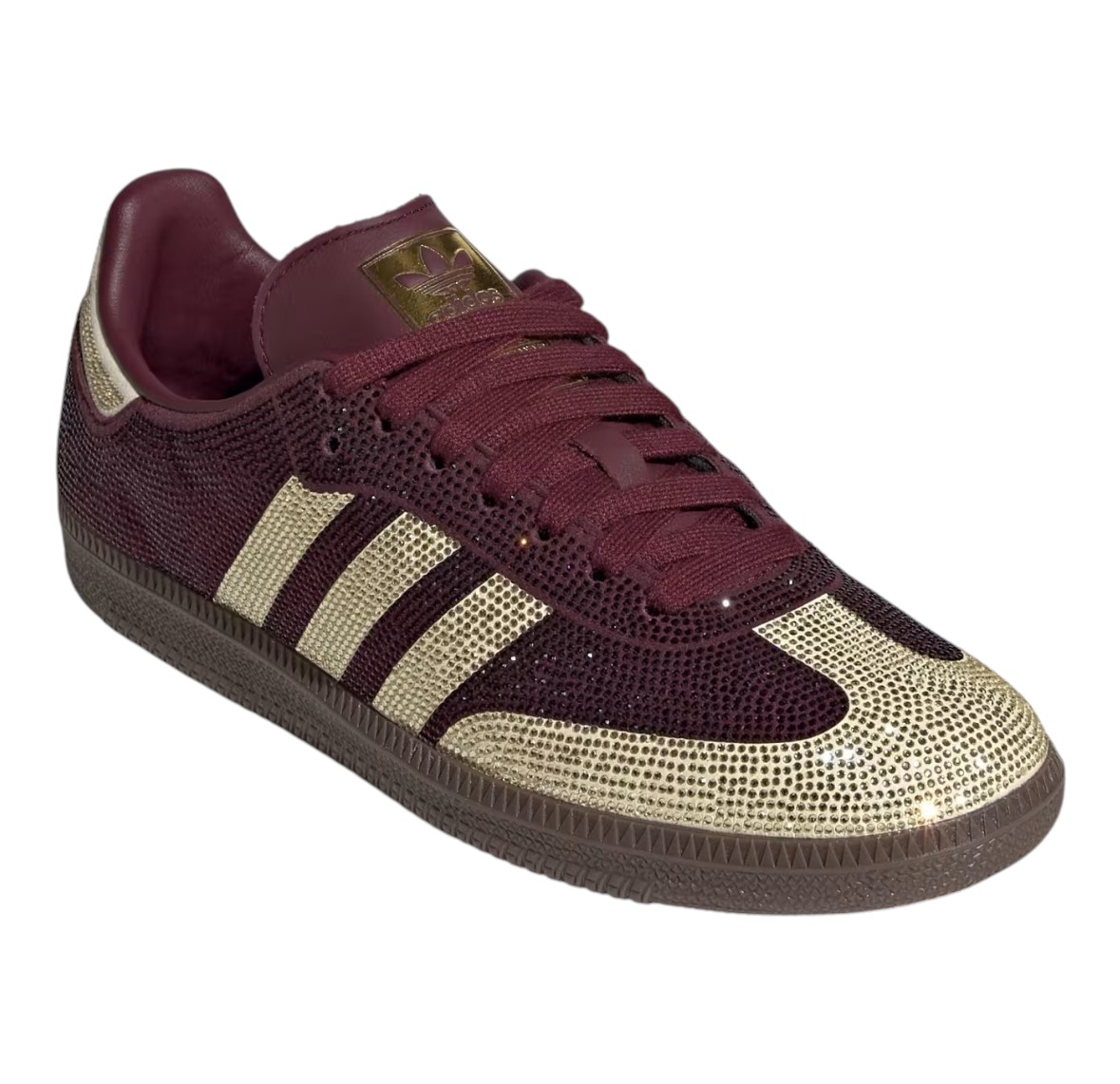 ADIDAS KJ7488