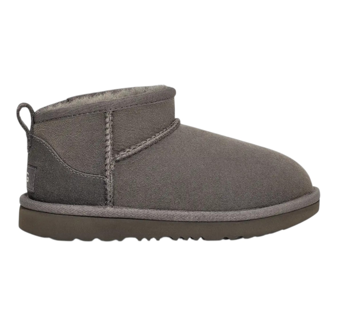 UGG SCARPE BAMBINO/BAMBINA