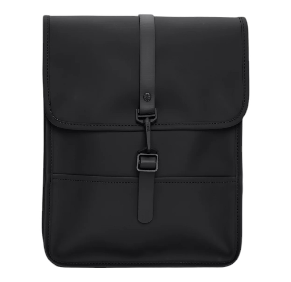 Rains Zaino Autunno/inverno