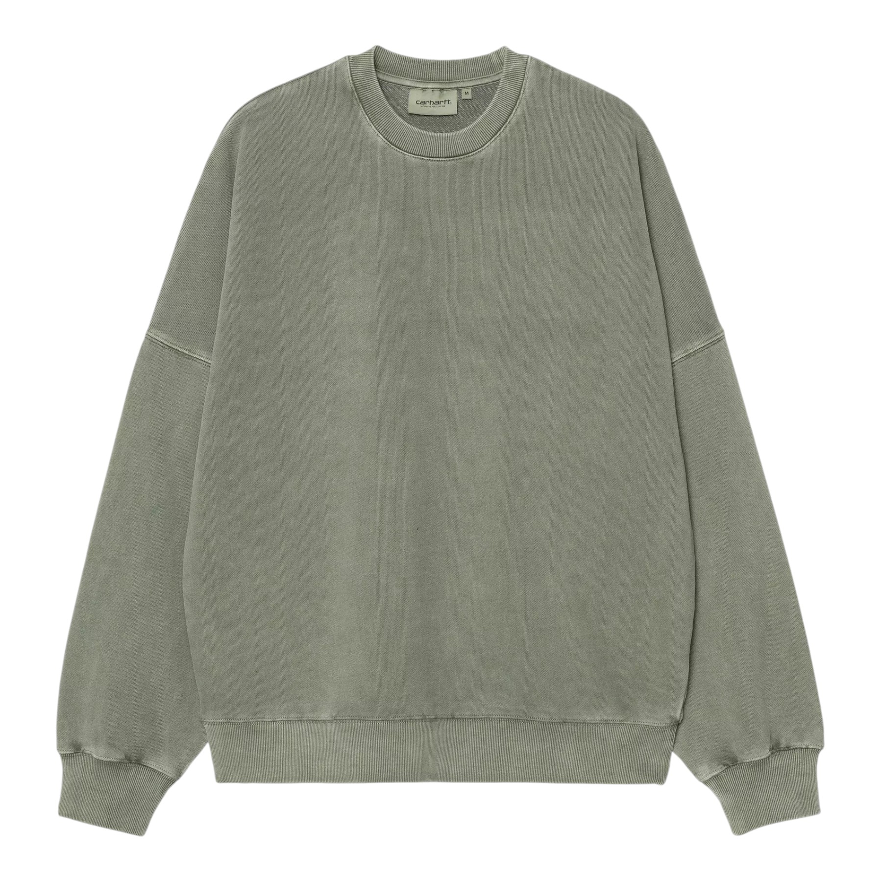 CARHARTT WIP FELPA