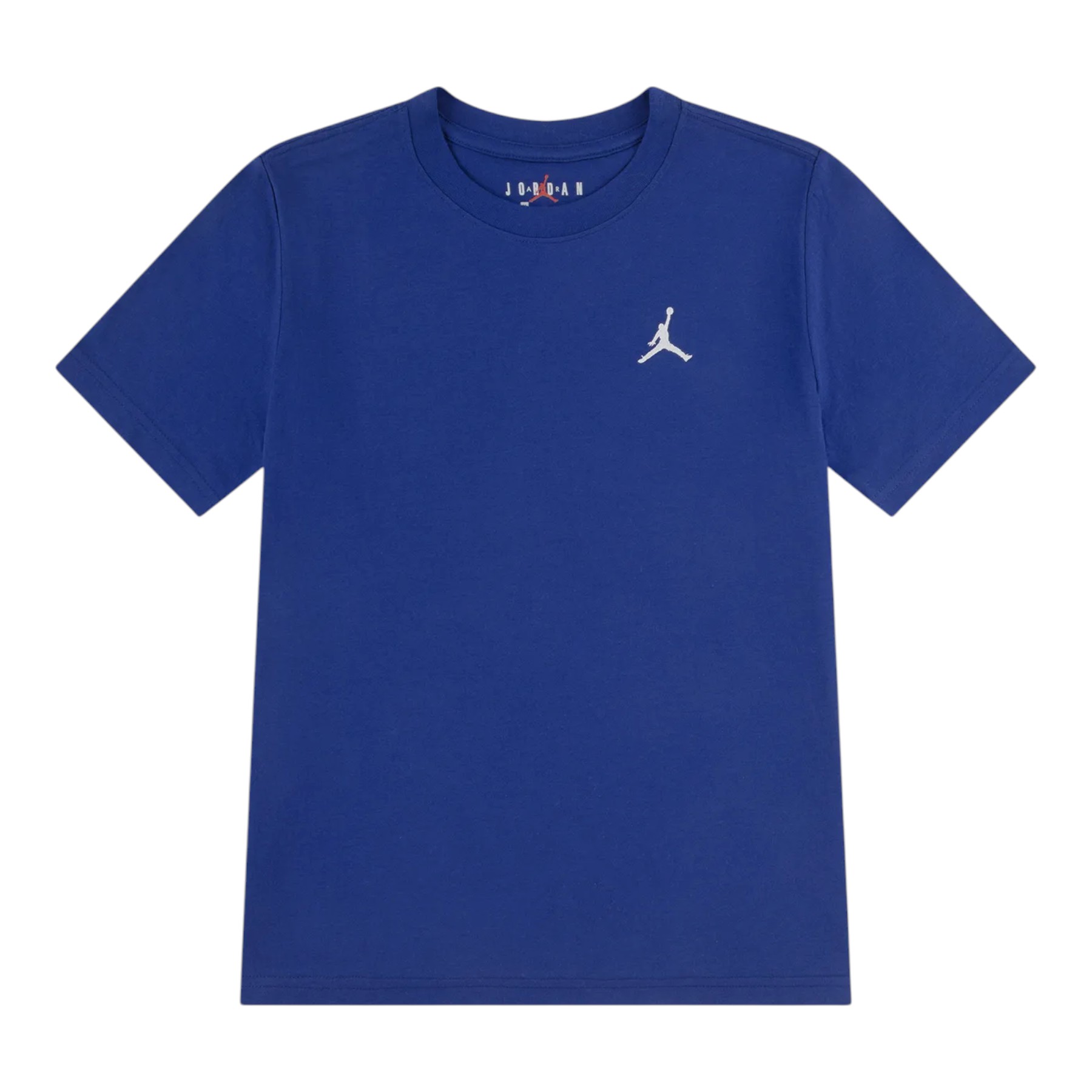 Jordan T-shirt Autunno/inverno