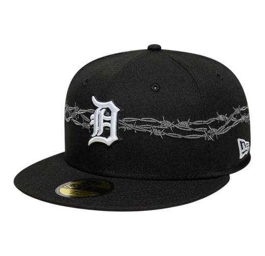 NEW ERA CAPPELLO UNISEX