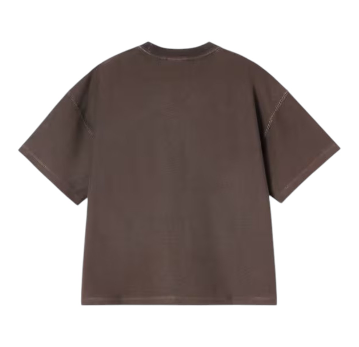 CARHARTT WIP I037169