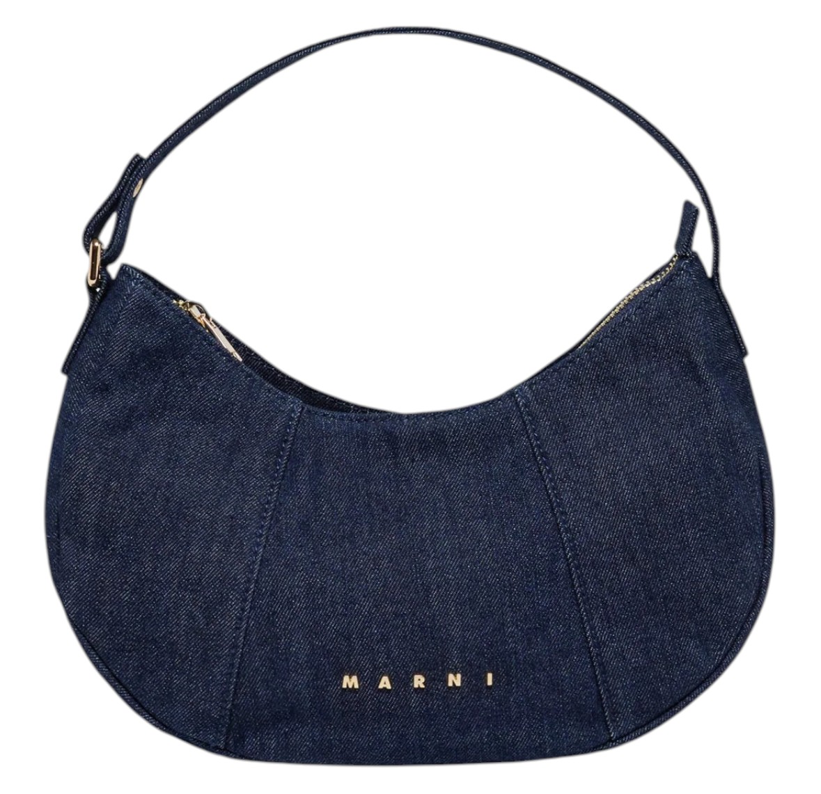 MARNI BORSA BAMBINE E RAGAZZE