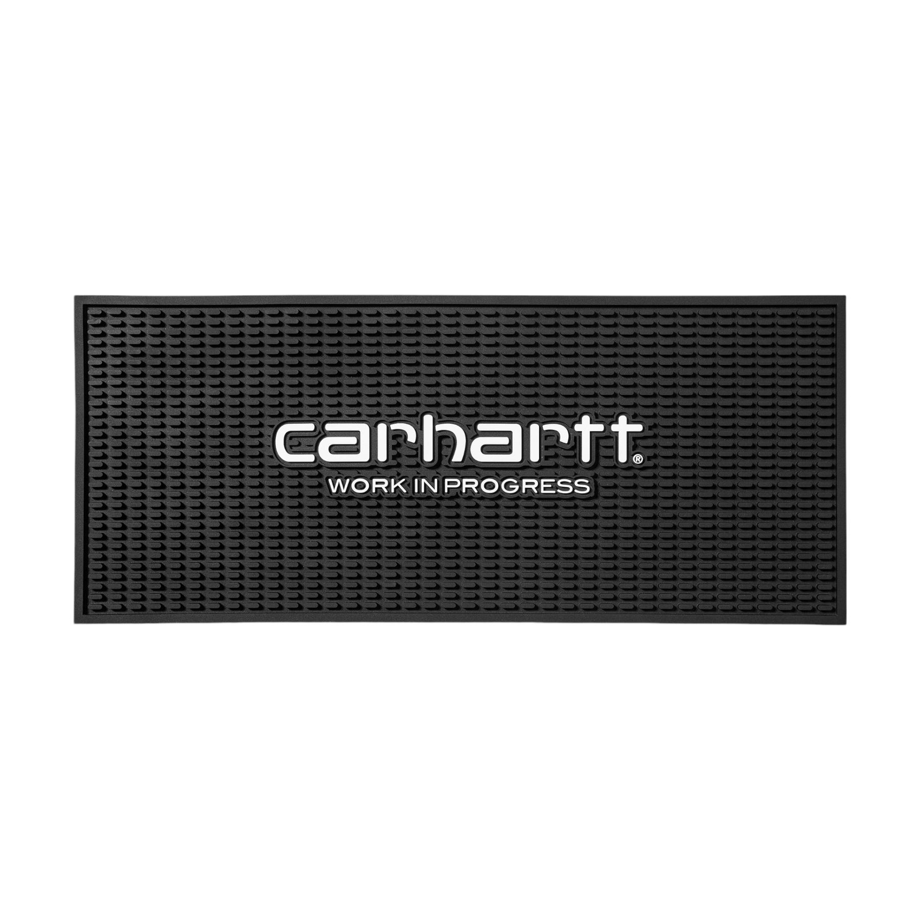 CARHARTT WIP DRAINING MAT