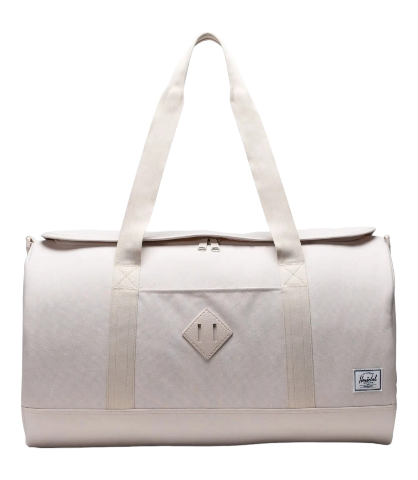 HERSCHEL SUPPLY BORSONE UNISEX