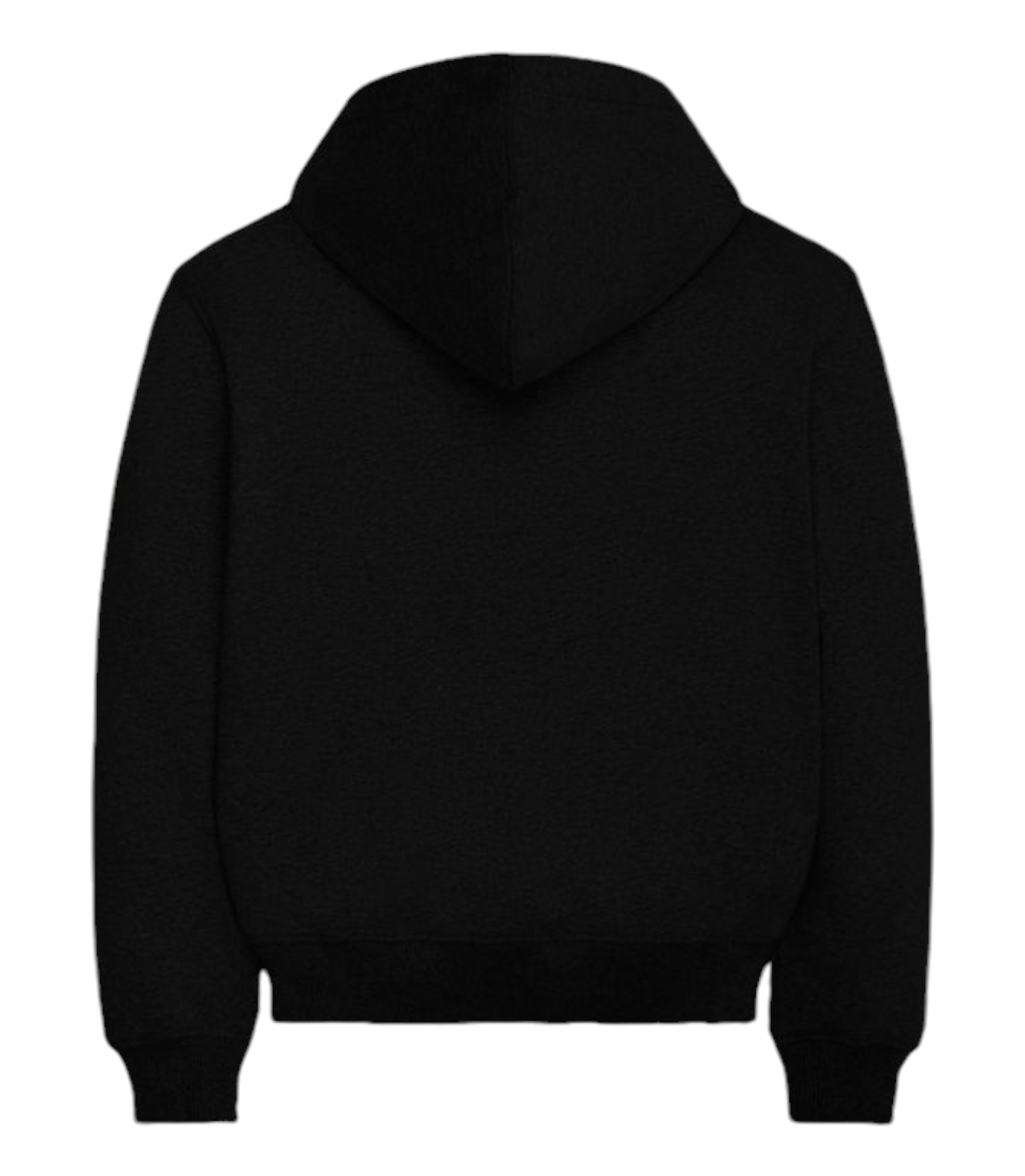 DICKIES FELPA BAMBINO/BAMBINA