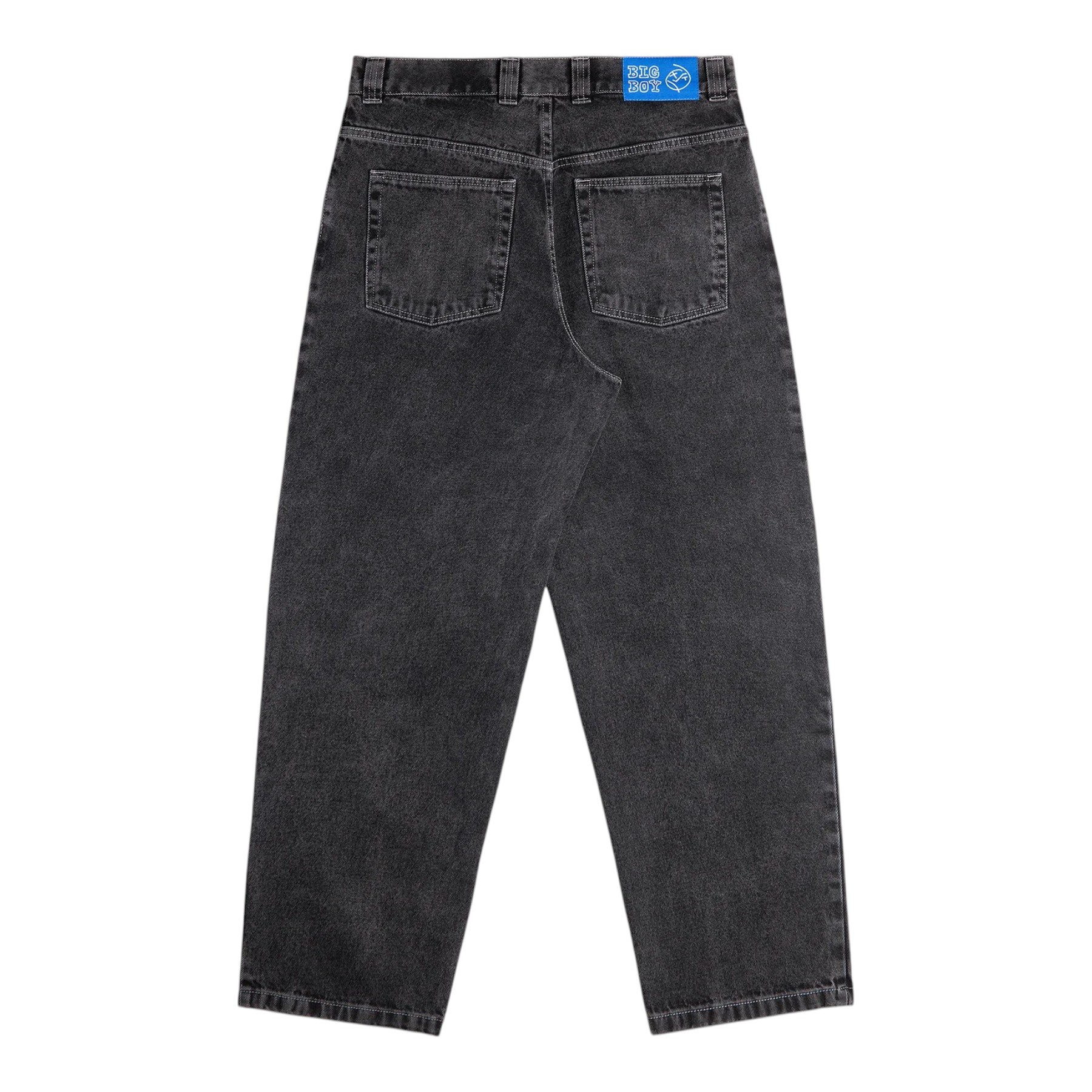 POLAR SKATE CO. JEANS