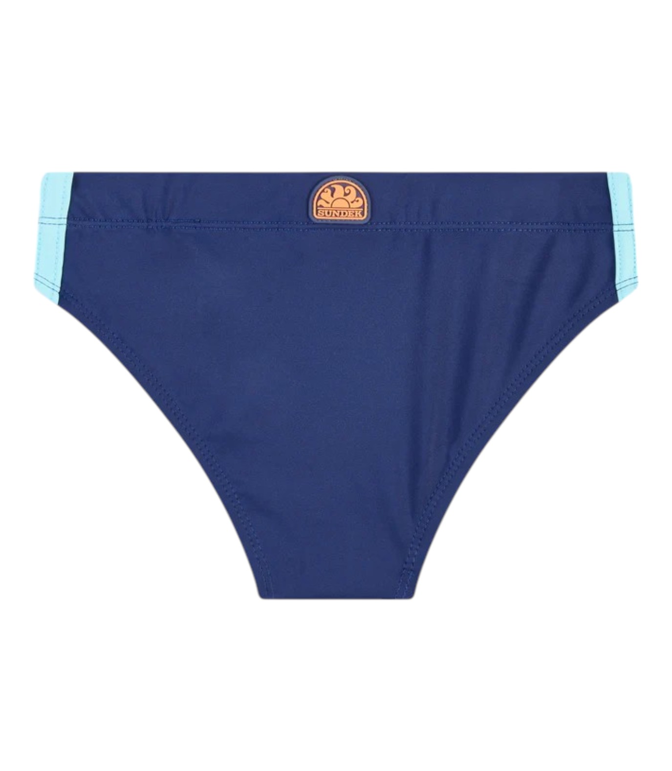 Sundek COSTUME BAMBINO